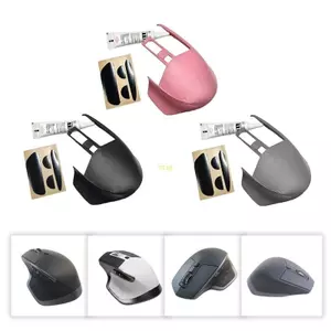 Btsg Chất Lượng 3D In Trên Vỏ Cho Chuột PC 2S Nhựa Bền Đẹp Kết Cấu Tay Cầm Tốt Hơn