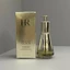 Tinh chất trẻ hóa chuyên sâu phát sáng HR to Beauty 50ml Tinh chất dưỡng da mặt