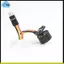 RC Máy Bay Nâng Cấp Động Cơ Không Chổi Than Lắp Ráp Cho XK A160.0025.001 Phụ Kiện