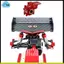 RC Xe Kim Loại Phụ Kiện Nhà Ở Nâng Cấp Phần Cho Micro-B 1 / 24 Xe Ô Tô Điều Khiển Từ Xa Aaccessories