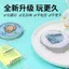 Ông Già Bùn Thủy Tinh Lỏng Chống Dính Chất Lỏng Không Dính Chất Lỏng Slime Trẻ Em An Toàn Không Độc Hại Nhảy Bùn Đồ Chơi 6.10