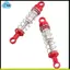 Giá đỡ điều khiển từ xa cho MN78 MN168 MN99sV2 MN98 MN300 - Kim loại, tỷ lệ 1: 12