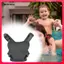 Mang em bé, Dây nịt Neoprene thoải mái tiện dụng cho trẻ mới biết đi, Giá đỡ ngực cho trẻ sơ sinh cho bể bơi