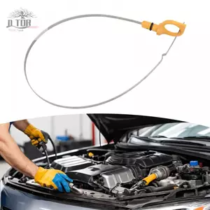 Bảo trì động cơ Cần thiết Thay thế cũ của bạn cho Nissan Sentra '00' 06 DIPSTICK