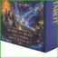 Thẻ Oracle Dễ Dàng 78 Miếng Bảng Nhẹ Trò Chơi Đảng Chơi Bài Tarot Bộ Bài Dành Cho Người Lớn Nam Nữ saixit2vn