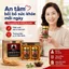 Cao Hồng Sâm 365 Hàn Quốc 6 Năm Tuổi - 240gr Tăng Cường Sức Khỏe Hỗ Trợ Nâng Cao Đề Kháng