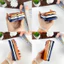 Cho iPhone 17 Pro Max 17Pro Điện Thoại 17 Air Replica điện thoại chống đỡ để hiển thị chụp ảnh Thực tế Không làm việc Mô hình điện thoại giả