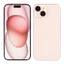Dành Cho iPhone 15 & 15 Plus Ốp Lưng Màu Màn Hình Không Làm Việc Giả Giả Hiển Thị Đồ Chơi Mô Hình