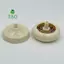 Bead Spinner Bead Stringer Bead Stringer Beading Tool Spinning Beading Bowl DIY Vòng tay Dụng cụ làm đồ trang sức [mới]