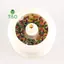 Bead Spinner Bead Stringer Bead Stringer Beading Tool Spinning Beading Bowl DIY Vòng tay Dụng cụ làm đồ trang sức [mới]