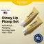 TORRIDEN Solid Lip 11ml - Hydrating Lip Care Hàn Quốc Torriden Hyaluronic Acid Centella Asiatica Mask Face Wash Lip Balm Face Cream Cotton Viên nén