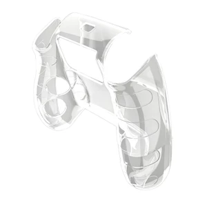 Bộ bảo vệ bộ điều khiển Polycarbonate BTM cho bộ điều khiển hơi nước 2 Vỏ máy chơi game