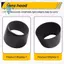 Tấm che nắng ET-60 Lens Hood cho ống kính EF-S 55-250 / EF 75-300 HOT