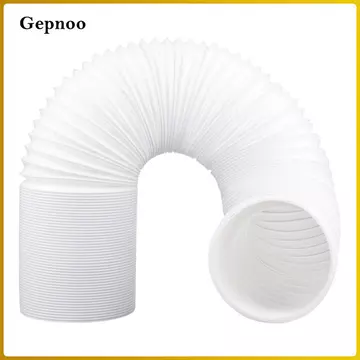 Điều Hòa Không Khí Ống Xả Phụ Kiện Hiệu Suất Cao Kính Thiên Văn Di Động Điều Hòa Ống Xả Di Động Ống Thông Hơi