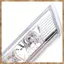Đèn LED báo rẽ gương chiếu hậu cho- Santafe Veracruz IX55 2007-2012 876133J000 876233J00