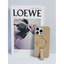 Ốp Likgus ROPE MAG Bóng Iring Sỏ Tay Từ Tính Kèm Giá Đỡ Xoay 360° iPhone 16 Pro Max
