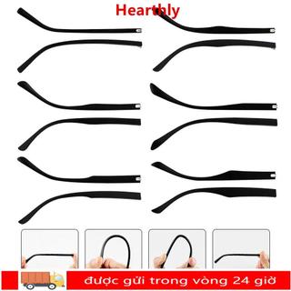 HEARLY Kính Cánh Tay Bán Chạy Dụng Cụ Sửa Chữa Đa Năng Kính Mắt Phụ Kiện