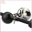 THÊM Xe Đạp Ốc Không Khí Sừng To Full Miệng Xe Đạp Xe Đạp Xe Đạp Retro Bugle et Bell Xe Đạp Leo Núi Đi Xe Đạp Phụ Kiện Xe Đạp BSS