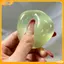 VFZ Squishy Maltose Quả Bóng Căng Thẳng Đồ Chơi Cảm Giác Tăng Chậm Đồ Chơi Squishy Cho Trẻ Em Và Người Lớn Tập Thể Dục Tay Bóp Quà Tặng Louislifecool