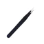 Nhíp Gắp Nail Thép Không Gỉ Đầu Cong Nhíp Làm Móng Đa Năng Độ Chính Xác Cao Gắp Đá Tinh Xảo Cho Khách Sạn Salon Chuyên Nghiệp Cao Cấp