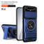 Vỏ Cho Tecno Pova Slim Case Tecno Spark Slim Cover Magsafe Từ Gấp Giá Đỡ Giáp Quân Sự Vỏ Bảo Vệ Camera