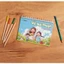 COMBO 3 QUYỂN Vở Vẽ A4 40 trang, vở mỹ thuật Cho Bé Giấy Dày Mịn Vẽ xoắn Lò Xo Bền Đẹp 100gsm