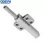 <cosyh>Magnetic Catch Unfinished Raw Finish 3D Adjustment ±2mm Quick-mount Installation