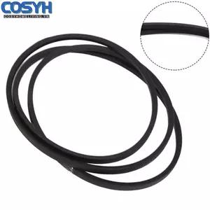 <cosyh>Replacement Deck to Spindle Mower Belt for Craftsman Poulan Husqvarna AYP Mowers