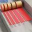 <cosyh>Anti-Slip Stair Treads Anti-ageing Environmentally Friendly For Home Decor