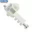 <cosyh>Chain Adjuster 021 MS210 023 MS230 025 MS250 Accessories For STIHL Brand New