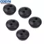 <cosyh>Fuel Tank Grommet Easy To Install Fuel Line Pipe Replacements Accessories