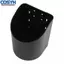 <cosyh>Bottle Holder Magnetic Self-adsorption Multi-purpose Design Space-saving Storage