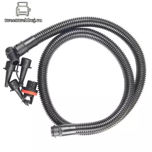 Nhíp 1 Bộ Máy Bơm Không Khí Bơm Hơi Ống Khí Bơm Tay Ống 5 Kích Thước Vòi Phun Khác Nhau Cho Thuyền Kayak Mái Chèo Ban Ván Lướt Sóng Thuyền Cao Su VN
