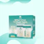 Túi Trữ Sữa Kadimi Hộp 50 Cái 200ml – Giải Pháp Bảo Quản Sữa Mẹ An Toàn, Tiện Lợi Cho Mẹ Bỉm!