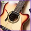 4 Đàn Guitar Điện Hiệu Ứng Bàn Đạp Cáp Hiệu Ứng Nguồn Điện Hiệu Ứng Phân Cực Dây zhenghtr
