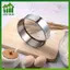SWEET Nấu Sàng Cho Bột Trà mì ống Lọc tamis Bột Lưới Cơm Bánh ngọt Dụng cụ n