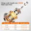 Máy Xay Thịt Gaabor MG-15M02A 2L 350W - Hàng Chính Hãng