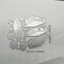 Tình Yêu Và Chim Trong Sách Series Kim Loại Thép Carbon Cắt Khuôn DIY Vải Album Ảnh Thiệp Chúc Mừng Cắt Chết Giấy Nghệ Thuật Sổ Lưu Niệm Dập Nổi Khắc Bản Mẫu