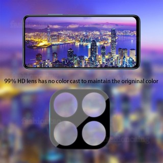 Phim bảo vệ ống kính máy ảnh 3D cho Xiaomi 17T Pro 17TPro 1 7 17 T Pro Xiaomi17 T Xiaomi17T Pro Xiaomi17TPro 2026 Kính cường lực Full Cover Phim bảo vệ