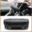 POWER Túi đa năng Túi đựng dụng cụ xe máy Phuộc trước Tay cầm Saddlebag Roll Barrel Racing Tail Barrel Phụ kiện lưu trữ.