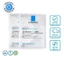 Mặt Nạ Giấy 𝕃𝕒 ℝ𝕠𝕔𝕙𝕖-ℙ𝕠𝕤𝕒𝕪 𝗕𝟱 𝗣𝗥𝗢 Full size | Mịn Da, Dịu Nhẹ, Dễ Dùng