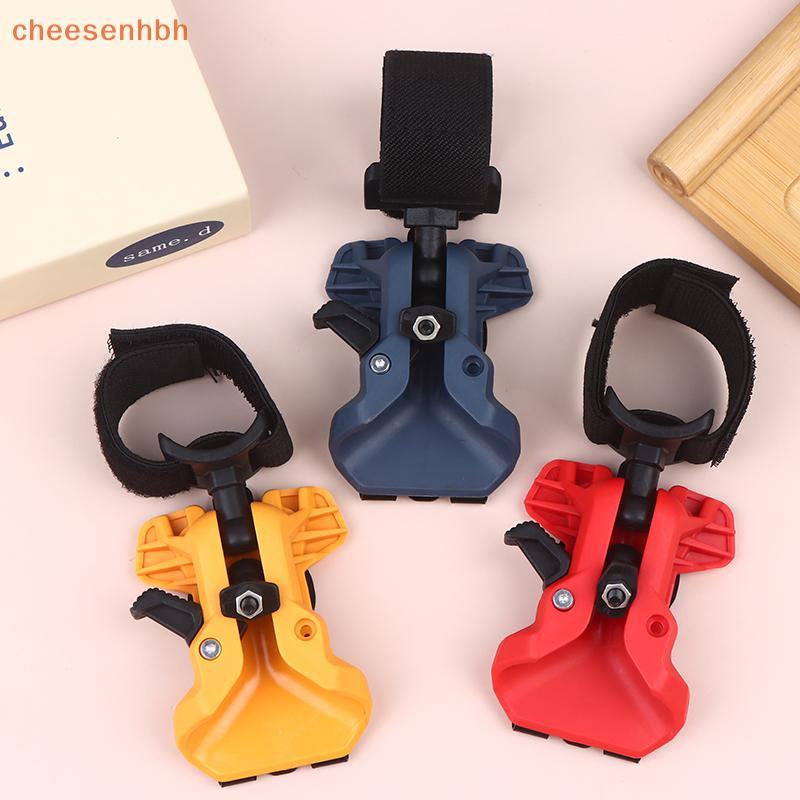 Cheehbh Giá đỡ máy khoan tự đặt đai Kẹp Qui Phát hành độ cứng cao Giá đỡ dụng cụ móc Qui Dụng cụ cầm tay Tổ chức VN