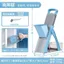 Dụng cụ cắt rau tiện dụng Hộ gia đình Nhà bếp nhỏ Đa chức năng Dicing Máy thái rau Máy cắt rau củ Người lười biếng
