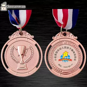 Cheenm Marathon Huy chương Vàng Huy chương Bạc Cúp Huy chương Người chiến thắng Phần thưởng Khuyến khích Huy hiệu Huy hiệu Ngoài trời Giải thưởng VN