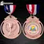 Cheenm Marathon Huy chương Vàng Huy chương Bạc Cúp Huy chương Người chiến thắng Phần thưởng Khuyến khích Huy hiệu Huy hiệu Ngoài trời Giải thưởng VN