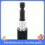 1 / 4 inch Tác Động Ổ Đĩa Lục Giác Phát Hành Nhanh Thay Đổi Giá Đỡ Bit Khoan Chuck Adapter