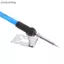 AA 220v 60w Hàn Sắt Oril Bộ Hàn Điện Nhiệt Độ Có Thể Điều Chỉnh Ph Cắm Heavy Duty Cho Gia Đình Sửa Chữa Mạch Dụng Cụ Hàn VN
