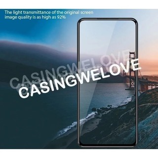 Dành Cho Xiaomi 17T Pro 5G 2026 17T 15T 17 Pro Max Ultra 4G 5G Full Cover Kính Cường Lực Mặt Trước Phim Bảo Vệ Màn Hình Mặt Sau Ống Kính Máy Ảnh Phim Bảo Vệ