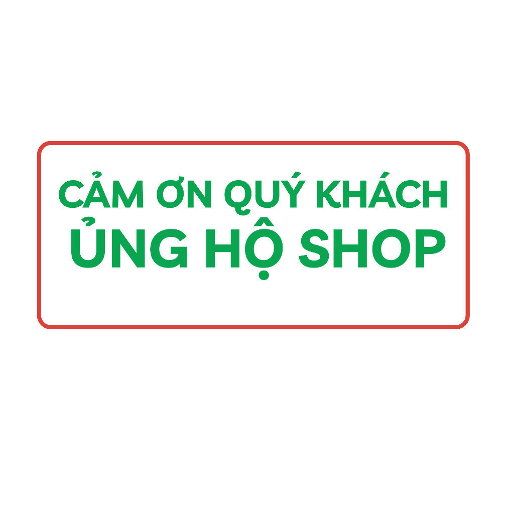 Nước suối tinh khiết  Aquafina 500Ml  (24 Chai) - Thùng