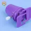 CANAMEK 5 Cái Clowork Legged Robot Đồ Chơi Gió Lên Đi Bộ Đồ Chơi Trẻ Em Chuyển Động Robot Đồ Chơi Cho Pinata Filler Dự Tiệc Tiếp Liệu CSF